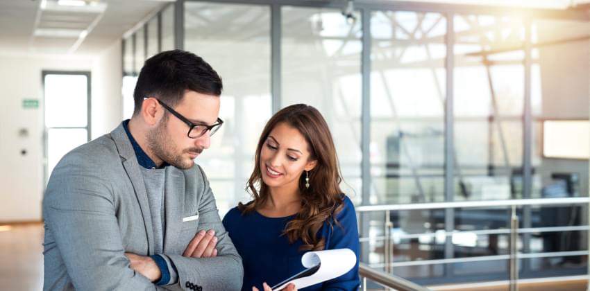 Why Cloud Migrations Stall (and How to Avoid It)