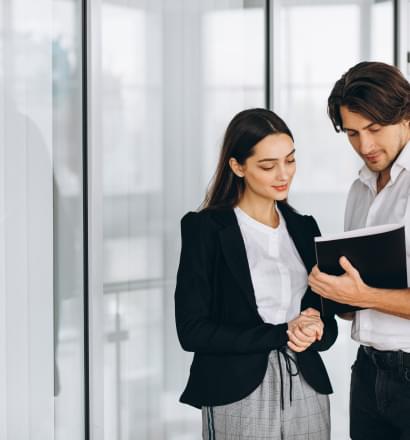 Retail Chain Cloud Migration